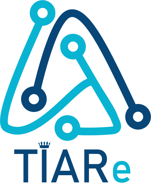 LOGO Tiare