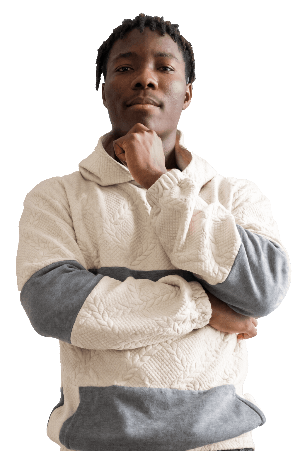 Adebayo Moutalabi Habib