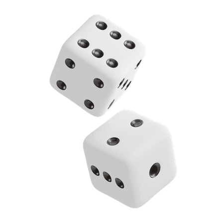Dés