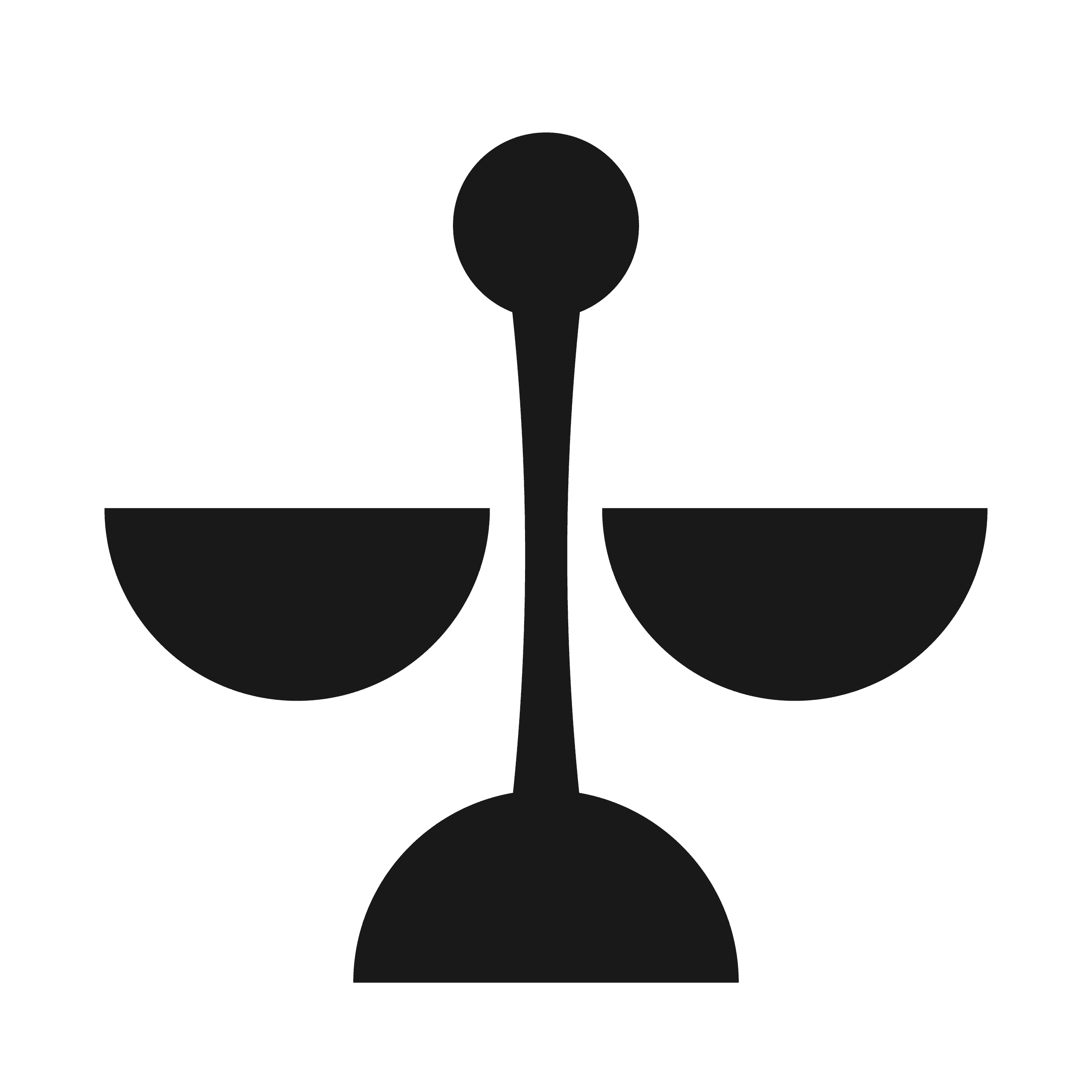 pictogramme éthique