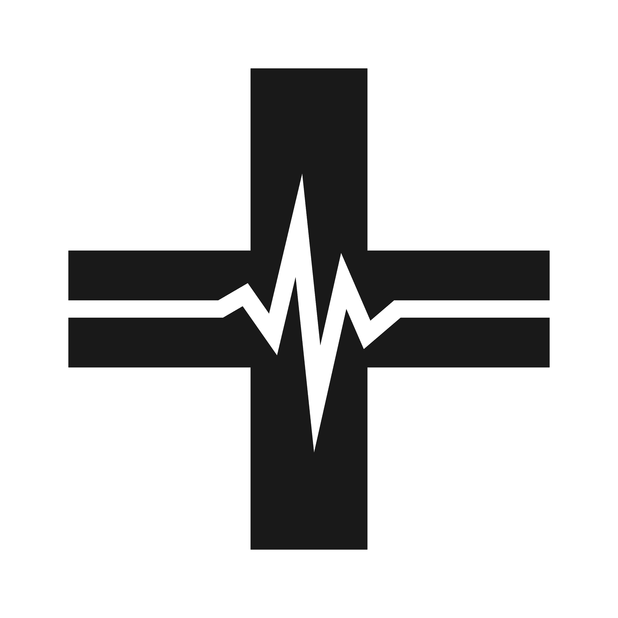 pictogramme médecine