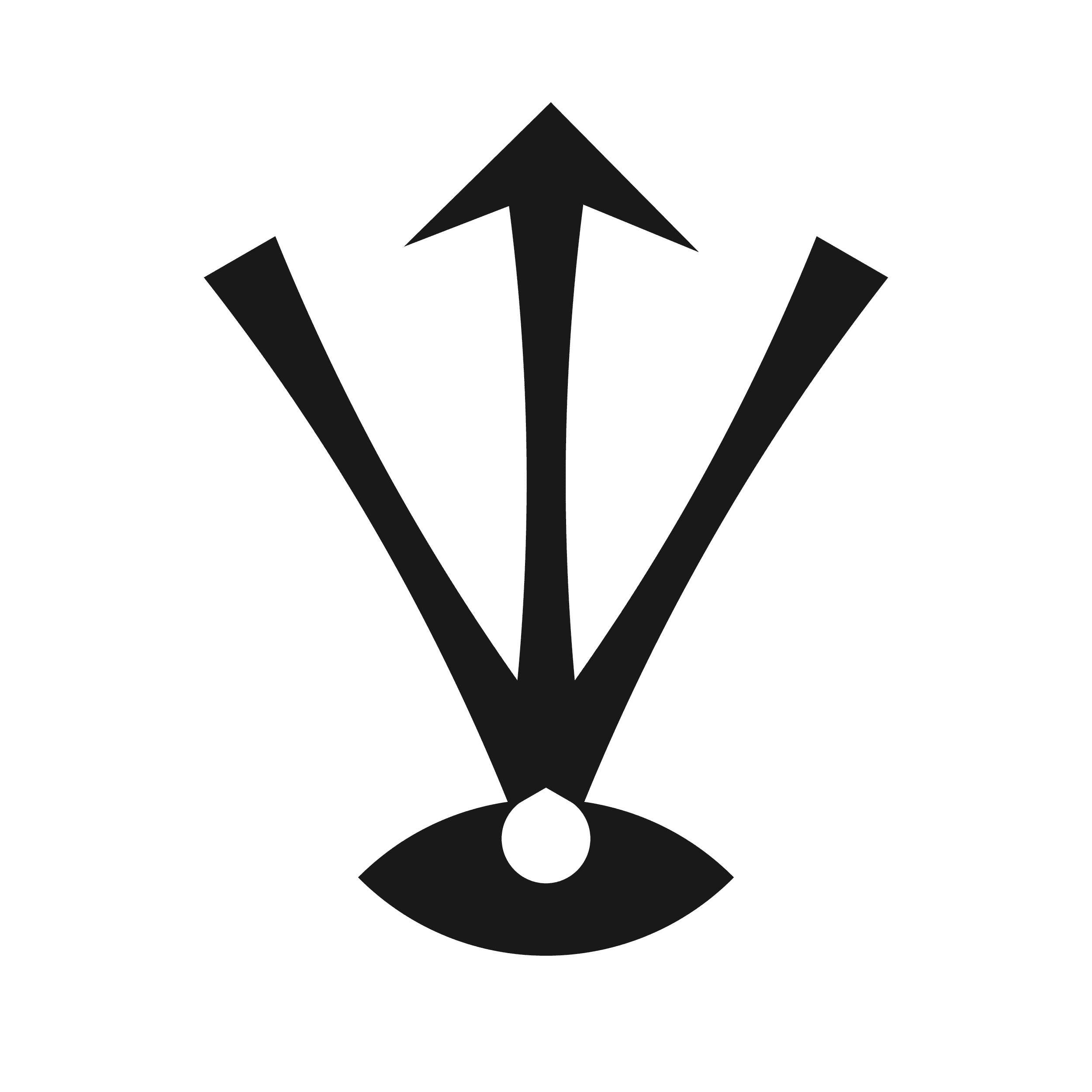 pictogramme prédiction